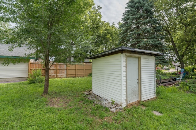 117 2nd St SW, Madelia, MN 56062 - photo 23
