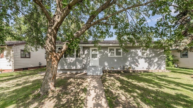 1122 14th Ave SE, Saint Cloud, MN 56304 - photo 1