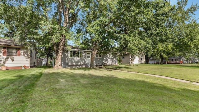 1122 14th Ave SE, Saint Cloud, MN 56304 - photo 2