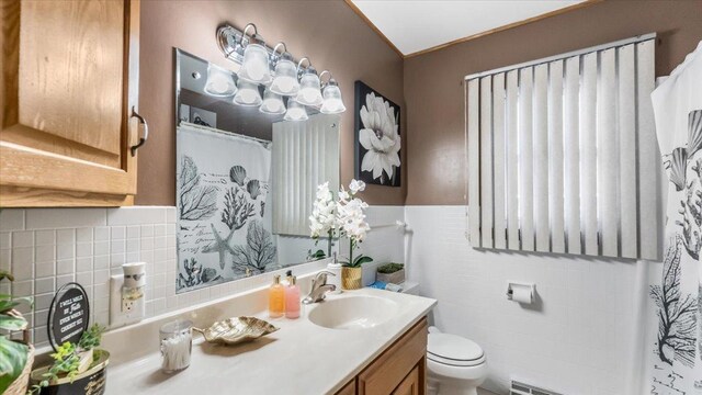 1122 14th Ave SE, Saint Cloud, MN 56304 - photo 5