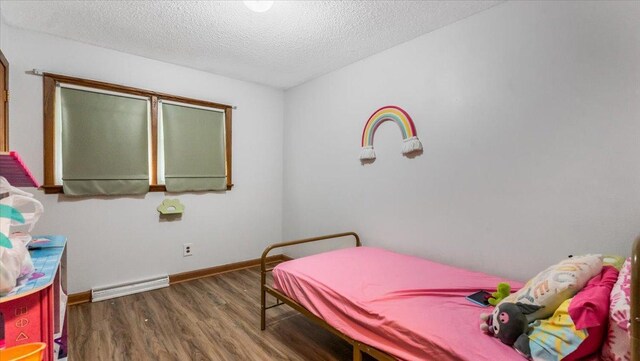 1122 14th Ave SE, Saint Cloud, MN 56304 - photo 7