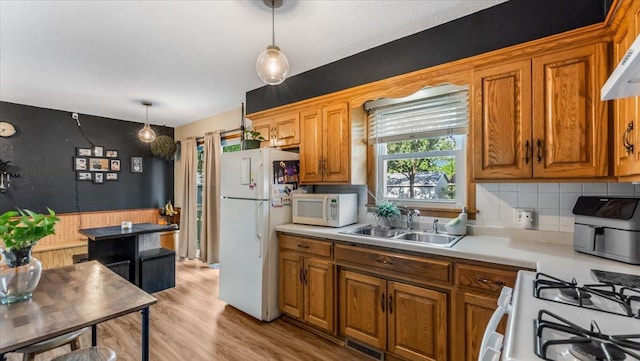 1122 14th Ave SE, Saint Cloud, MN 56304 - photo 9