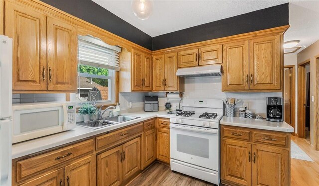 1122 14th Ave SE, Saint Cloud, MN 56304 - photo 10