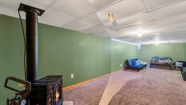 1122 14th Ave SE, Saint Cloud, MN 56304 - photo 14