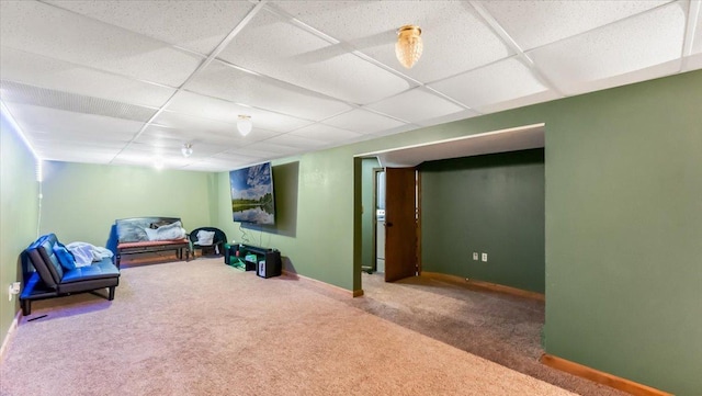1122 14th Ave SE, Saint Cloud, MN 56304 - photo 15