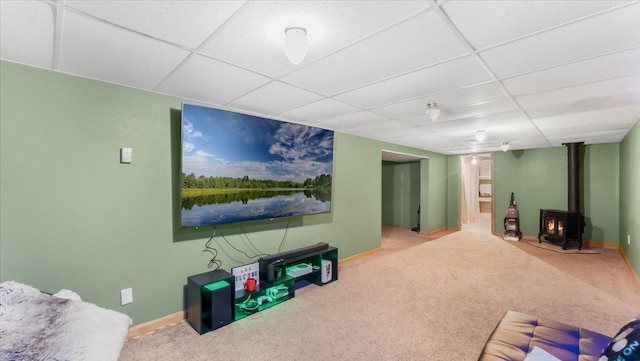 1122 14th Ave SE, Saint Cloud, MN 56304 - photo 17