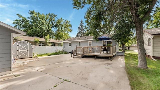 1122 14th Ave SE, Saint Cloud, MN 56304 - photo 19