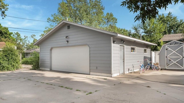 1122 14th Ave SE, Saint Cloud, MN 56304 - photo 20
