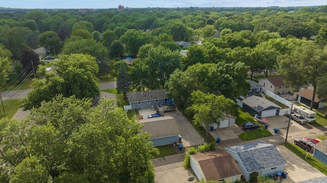 1122 14th Ave SE, Saint Cloud, MN 56304 - photo 21