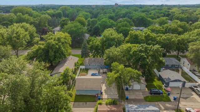 1122 14th Ave SE, Saint Cloud, MN 56304 - photo 22