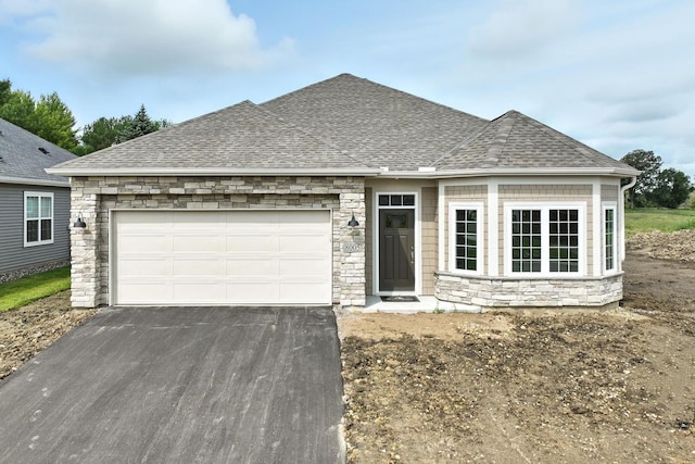 8005 Xyloid Ln, Corcoran, MN 55340 - photo 1