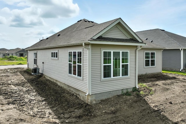 8005 Xyloid Ln, Corcoran, MN 55340 - photo 19