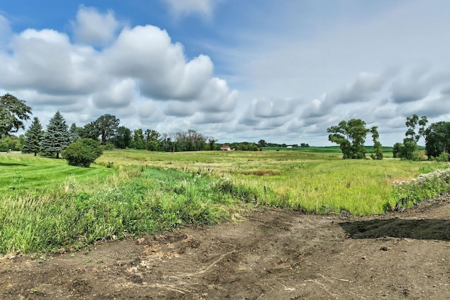 8005 Xyloid Ln, Corcoran, MN 55340 - photo 21