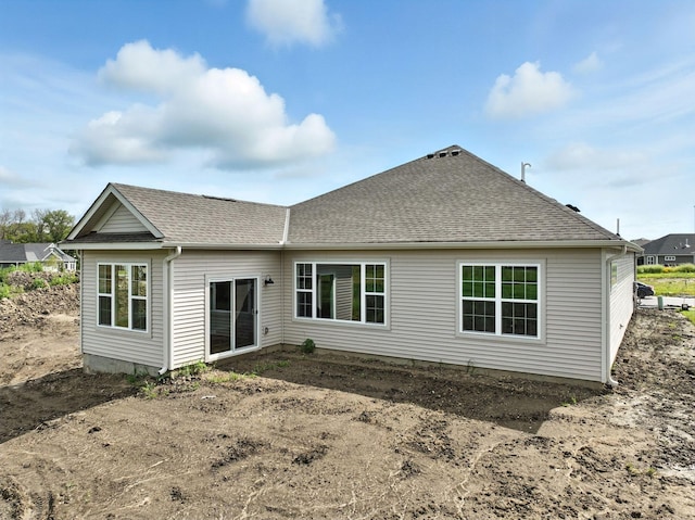 8005 Xyloid Ln, Corcoran, MN 55340 - photo 20