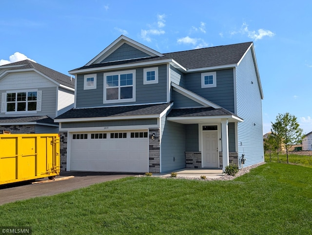 6809 104th St S, Cottage Grove, MN 55016 - photo 1