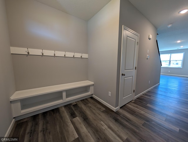 6809 104th St S, Cottage Grove, MN 55016 - photo 3