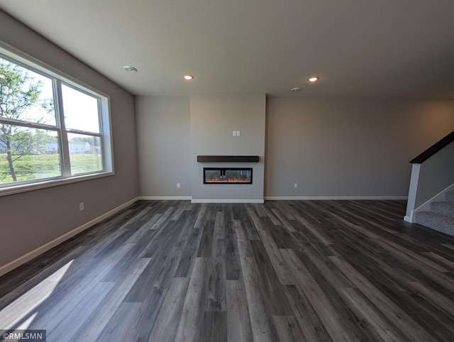 6809 104th St S, Cottage Grove, MN 55016 - photo 4