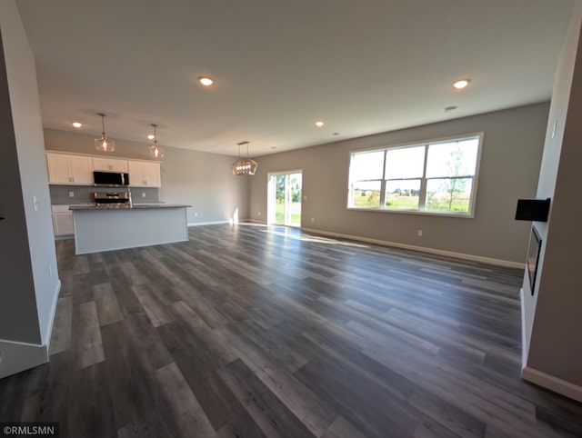 6809 104th St S, Cottage Grove, MN 55016 - photo 5