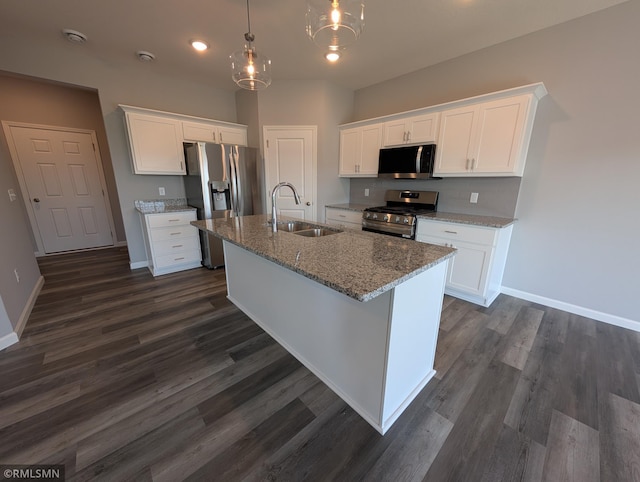 6809 104th St S, Cottage Grove, MN 55016 - photo 6