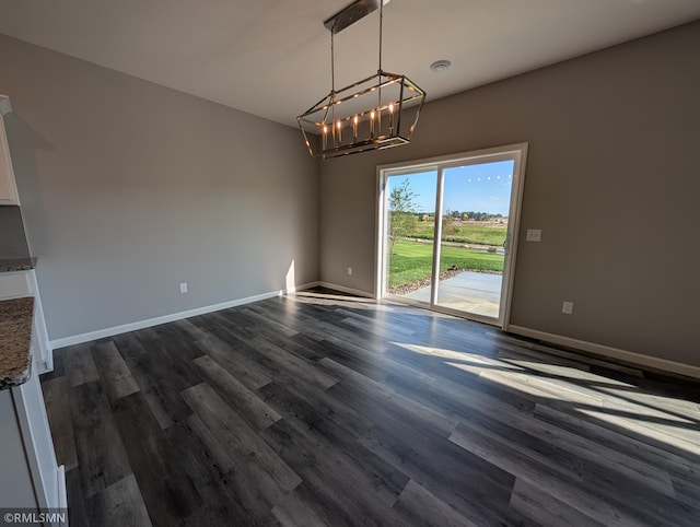 6809 104th St S, Cottage Grove, MN 55016 - photo 7