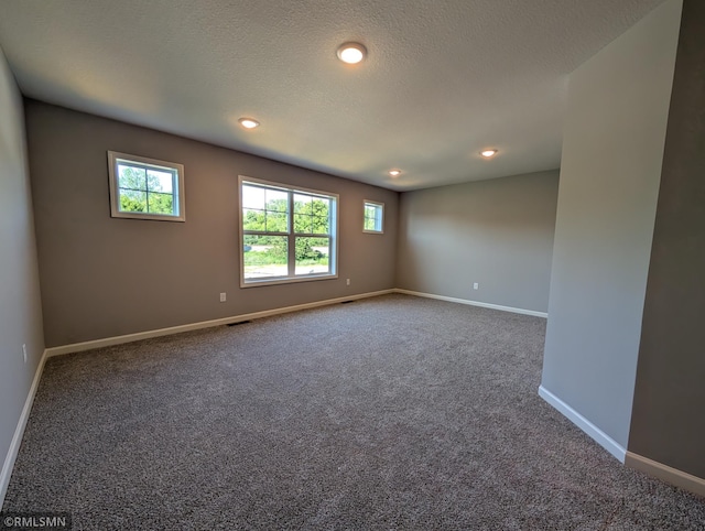 6809 104th St S, Cottage Grove, MN 55016 - photo 9
