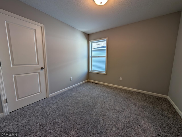 6809 104th St S, Cottage Grove, MN 55016 - photo 10