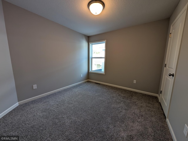 6809 104th St S, Cottage Grove, MN 55016 - photo 11