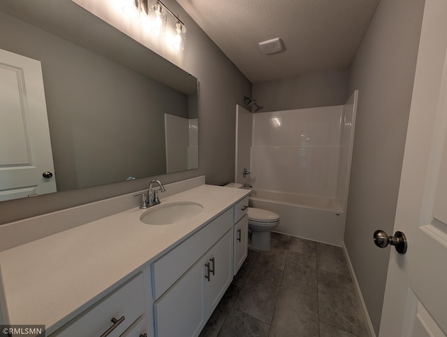 6809 104th St S, Cottage Grove, MN 55016 - photo 12