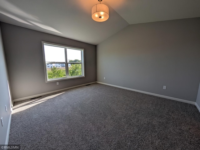 6809 104th St S, Cottage Grove, MN 55016 - photo 14