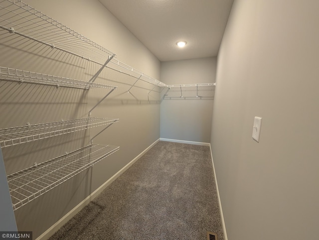 6809 104th St S, Cottage Grove, MN 55016 - photo 16