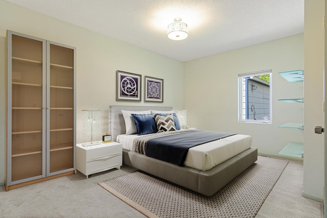 3372 Texas Ave S, Saint Louis Park, MN 55426 - photo 5