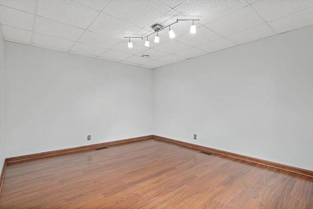 3372 Texas Ave S, Saint Louis Park, MN 55426 - photo 10