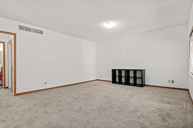 3372 Texas Ave S, Saint Louis Park, MN 55426 - photo 18