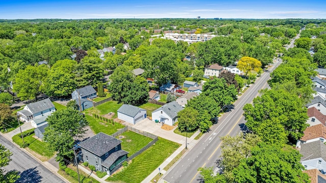 3372 Texas Ave S, Saint Louis Park, MN 55426 - photo 34