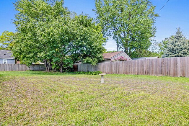 3372 Texas Ave S, Saint Louis Park, MN 55426 - photo 36