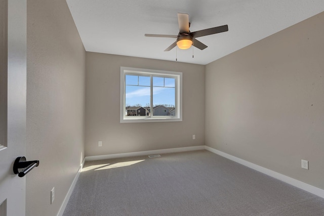 1044 26th Street Loop N, Sartell, MN 56377 - photo 9