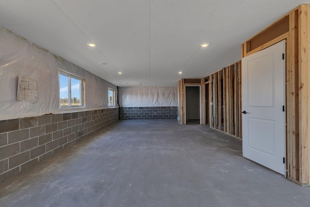 1044 26th Street Loop N, Sartell, MN 56377 - photo 12