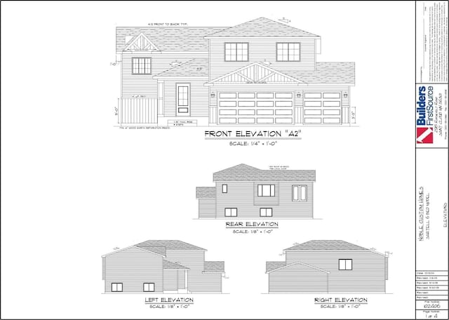 1044 26th Street Loop N, Sartell, MN 56377 - photo 1