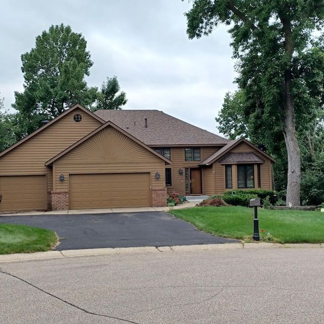 17384 Harding Ln, Lakeville, MN 55044 - photo 2