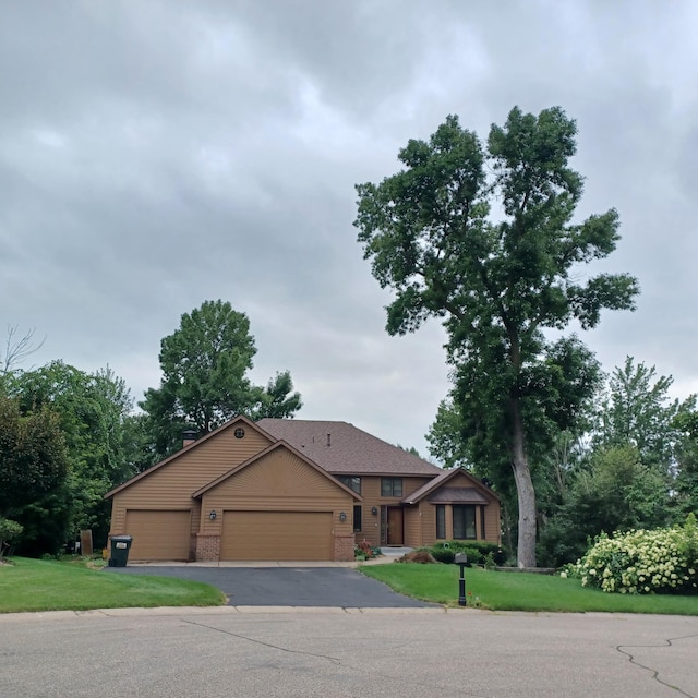17384 Harding Ln, Lakeville, MN 55044 - photo 1