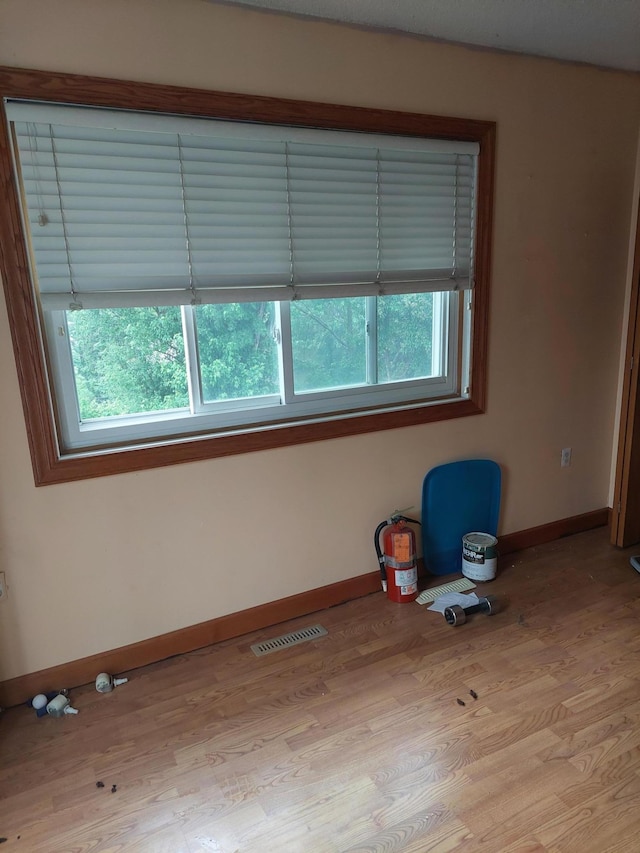 5101 24th Ave NW, Rochester, MN 55901 - photo 5
