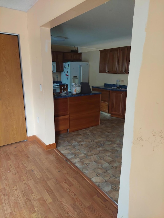 5101 24th Ave NW, Rochester, MN 55901 - photo 6