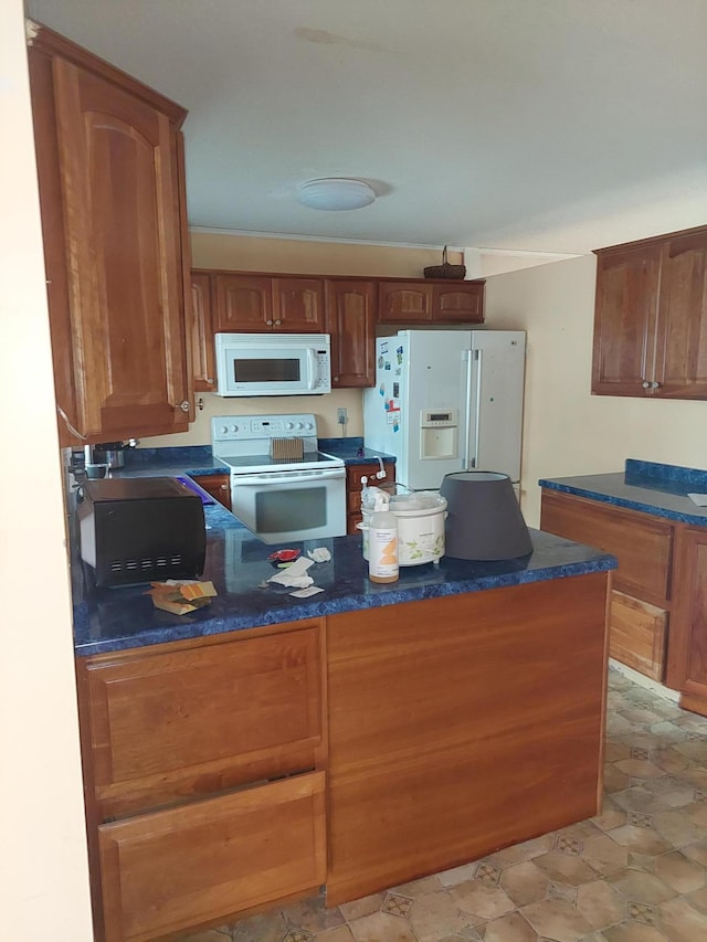 5101 24th Ave NW, Rochester, MN 55901 - photo 7