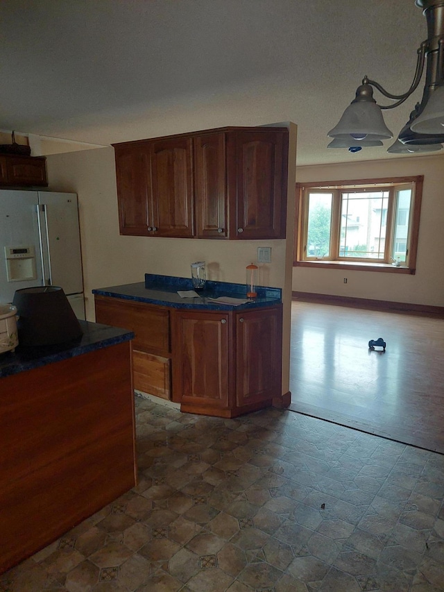 5101 24th Ave NW, Rochester, MN 55901 - photo 8