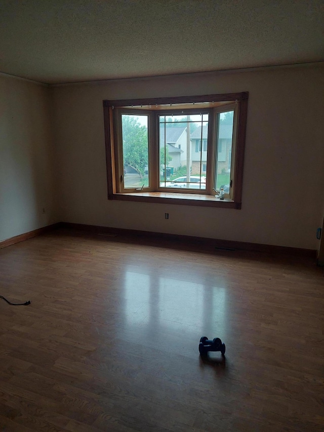 5101 24th Ave NW, Rochester, MN 55901 - photo 9