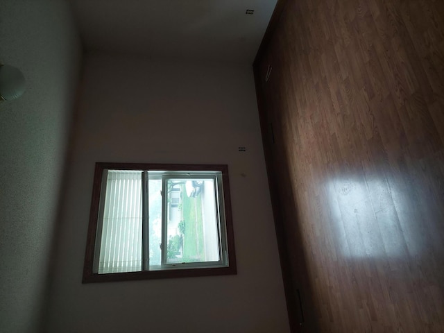 5101 24th Ave NW, Rochester, MN 55901 - photo 12