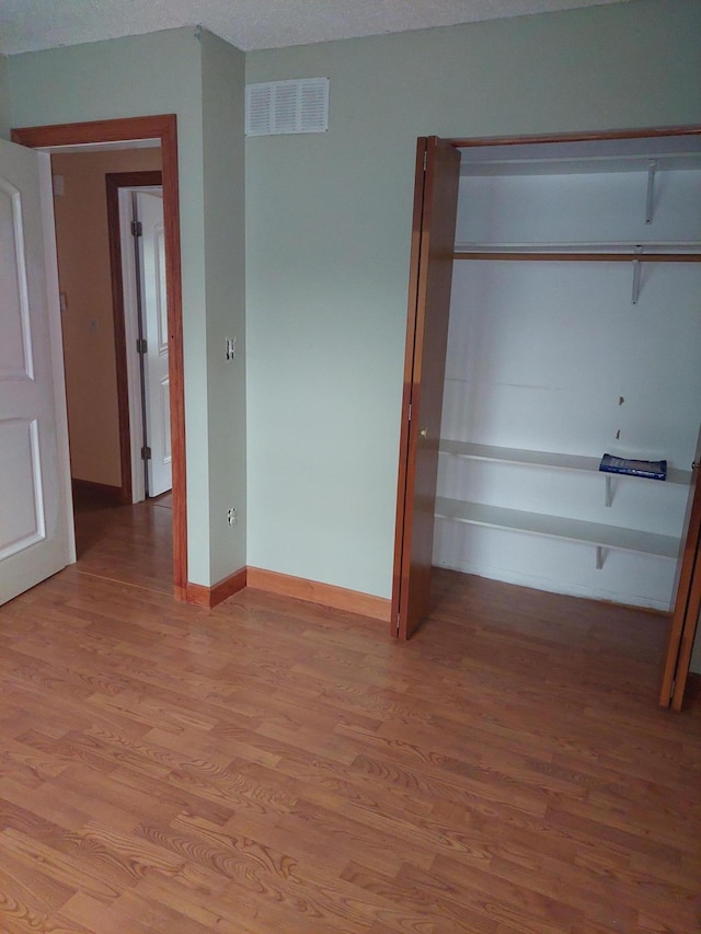 5101 24th Ave NW, Rochester, MN 55901 - photo 16