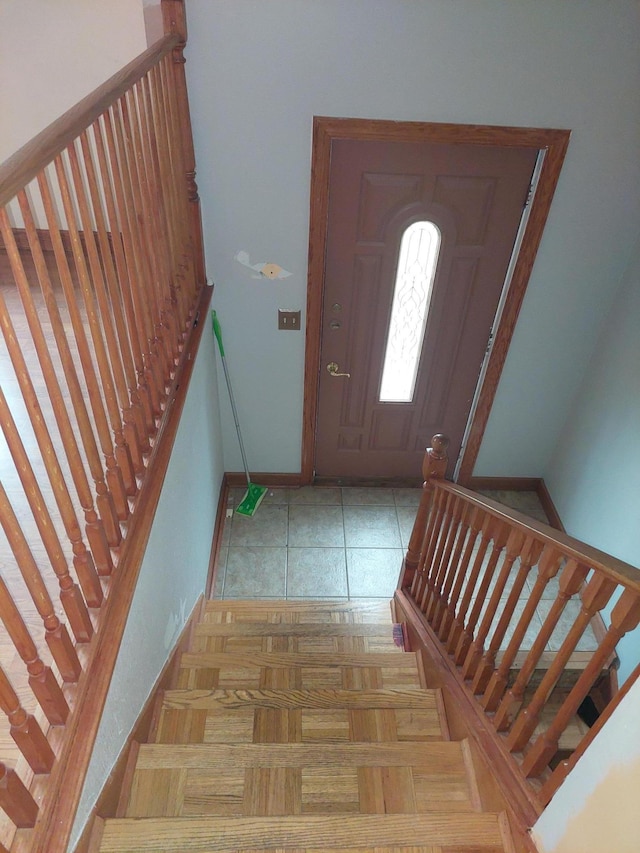 5101 24th Ave NW, Rochester, MN 55901 - photo 18