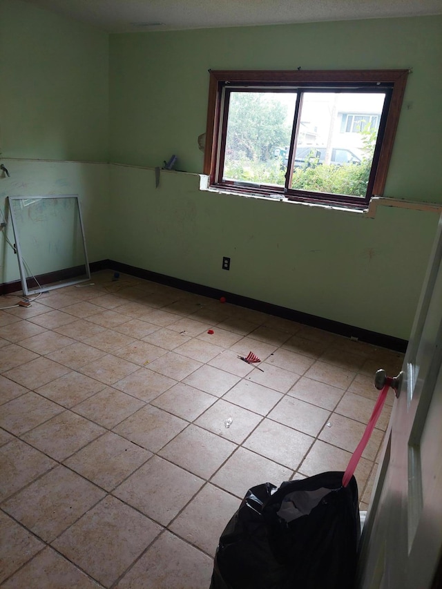 5101 24th Ave NW, Rochester, MN 55901 - photo 23