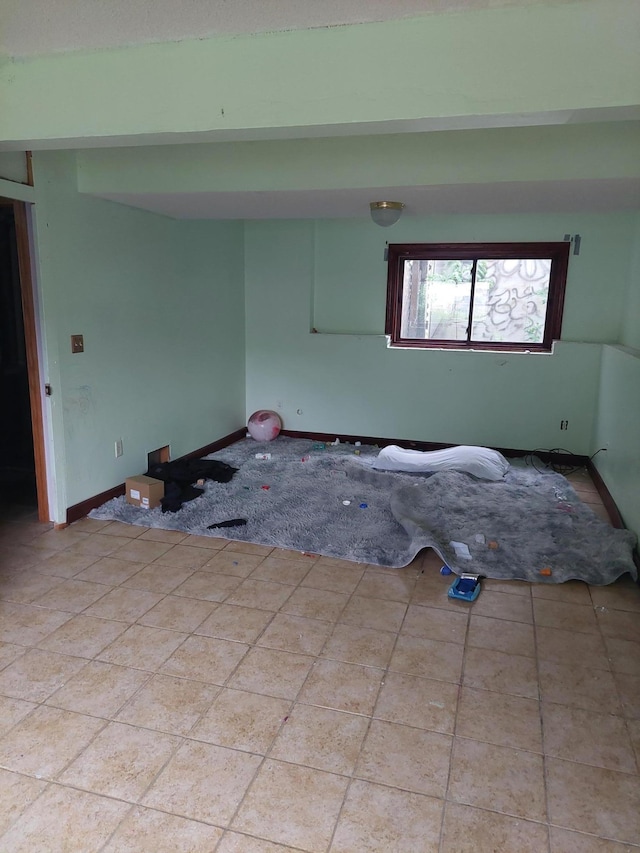 5101 24th Ave NW, Rochester, MN 55901 - photo 24